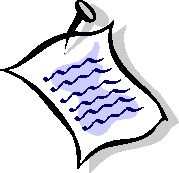 Messages & Essays