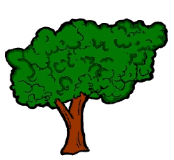 TheMinistree.com Introduction