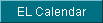 Episcopal Life Calendar
