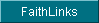 Living Church News Summary