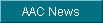 American Anglican Council News